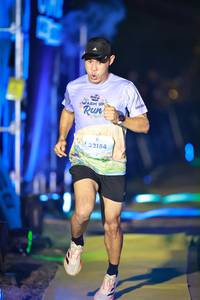 BIB: 
                            <button type="button" onclick="openModal(25217950)" class="btn btn-primary btn-sm float-right btn-popup" data-toggle="modal" data-target=".modal-high-quality">
                        <i class="fas fa-shopping-cart"></i> Add to Cart
                    </button>
                                            <button type="button" onclick="isThisMe(25217950, true)" class="btn btn-success btn-sm float-right btn-popup btn-isme hidden" data-toggle="tooltip" data-placement="bottom" title="นี่คือรูปของคุณใช่ไหม คลิกที่นี่เพื่อเอาเข้าอัลบั้ม">
                        <i class="fas fa-plus"></i> Add to album
                    </button>
                    <button type="button" onclick="isThisMe(25217950, false)" class="btn btn-warning btn-sm float-right btn-popup btn-isnotme hidden">
                        <i class="fas fa-ban"></i> Remove from album
                    </button>